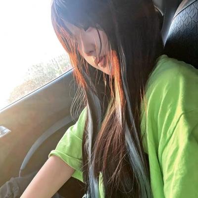 恐怖旅舍