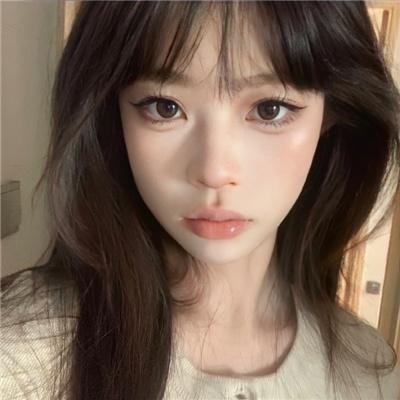 火舞丽人