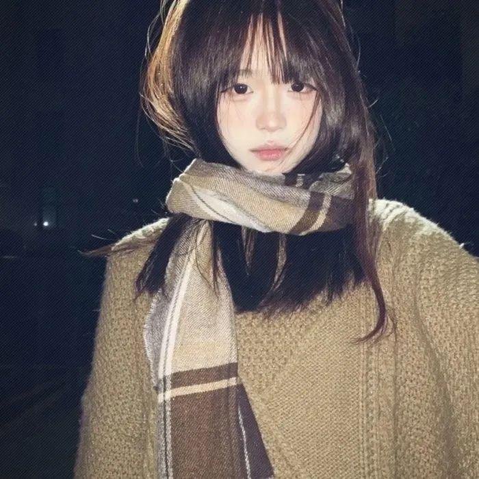 凶场艳迹