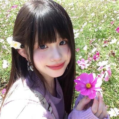 阿兹·安萨里:夜店喜剧人