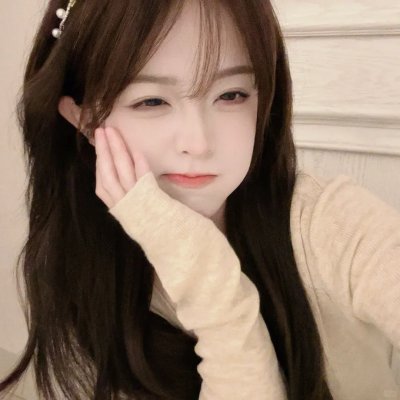 黎明前与妳相遇