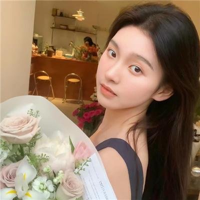 电视剧片库