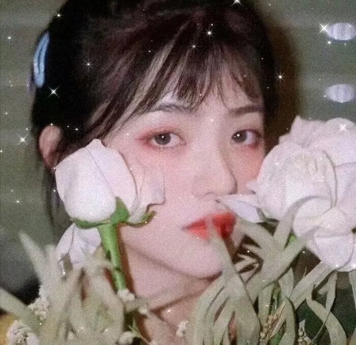 夹心年代
