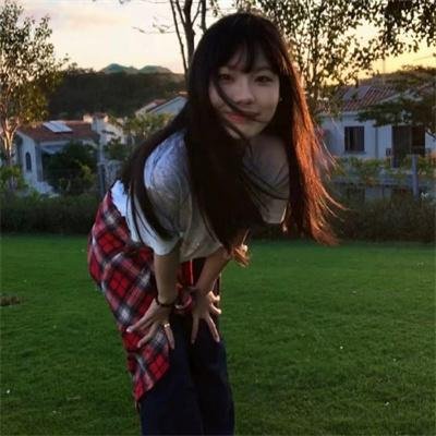 是的,我们行!