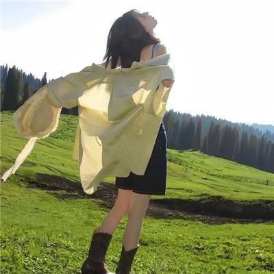边关烽火情