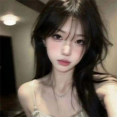 含苞待放