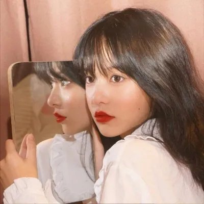 集结风暴