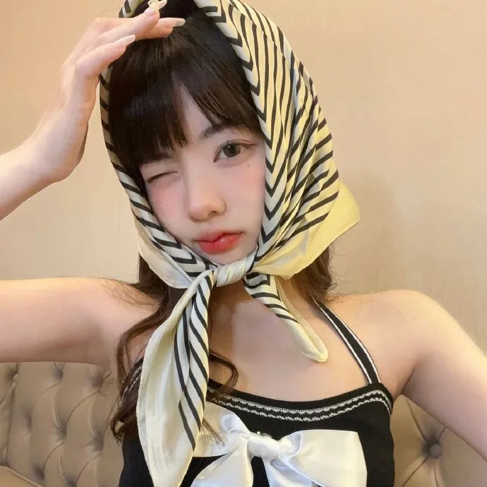 没钥匙的房子