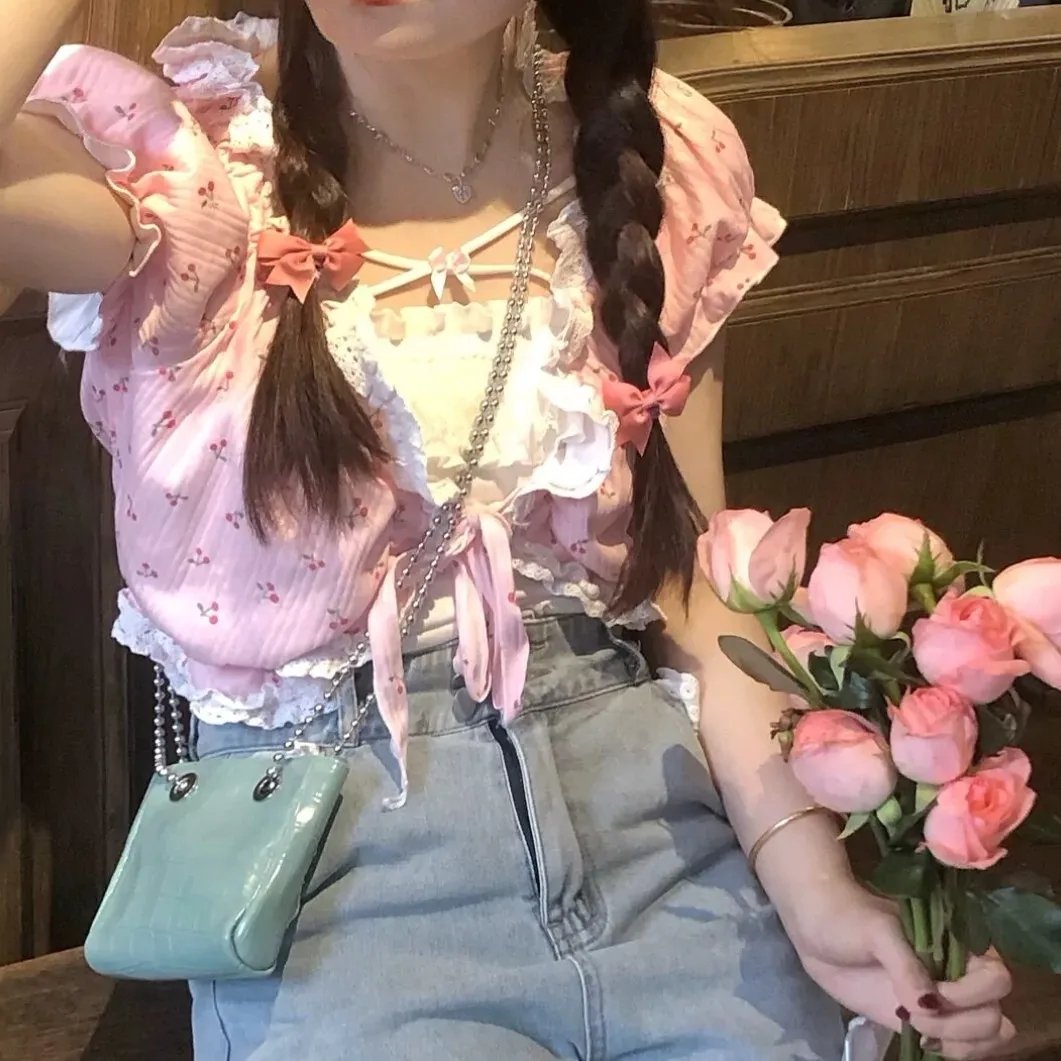 爱情喜剧