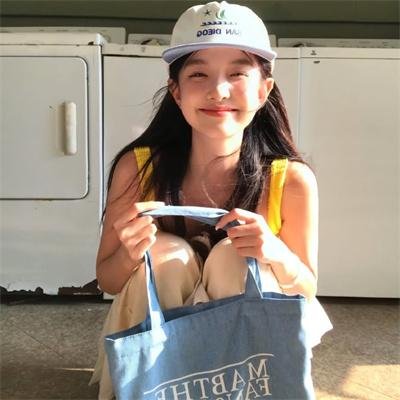 风暴过后