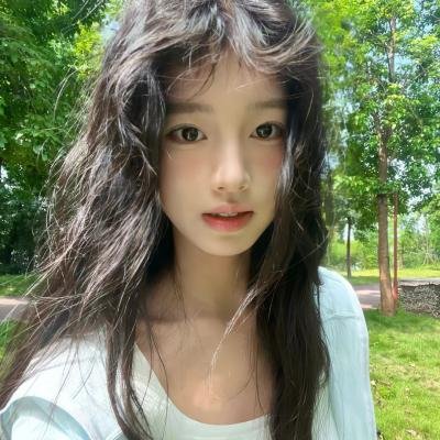 窥探