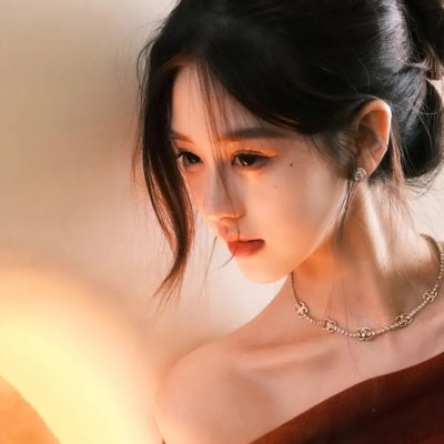 仿造者