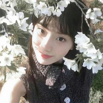 新婚