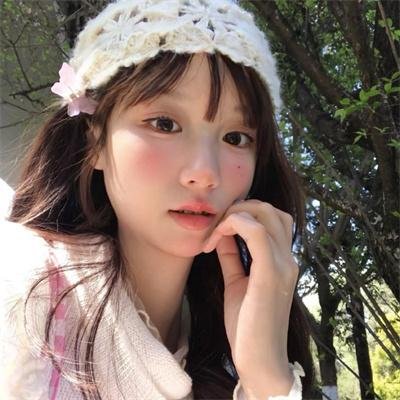 朋友的妹妹只喜欢烦我