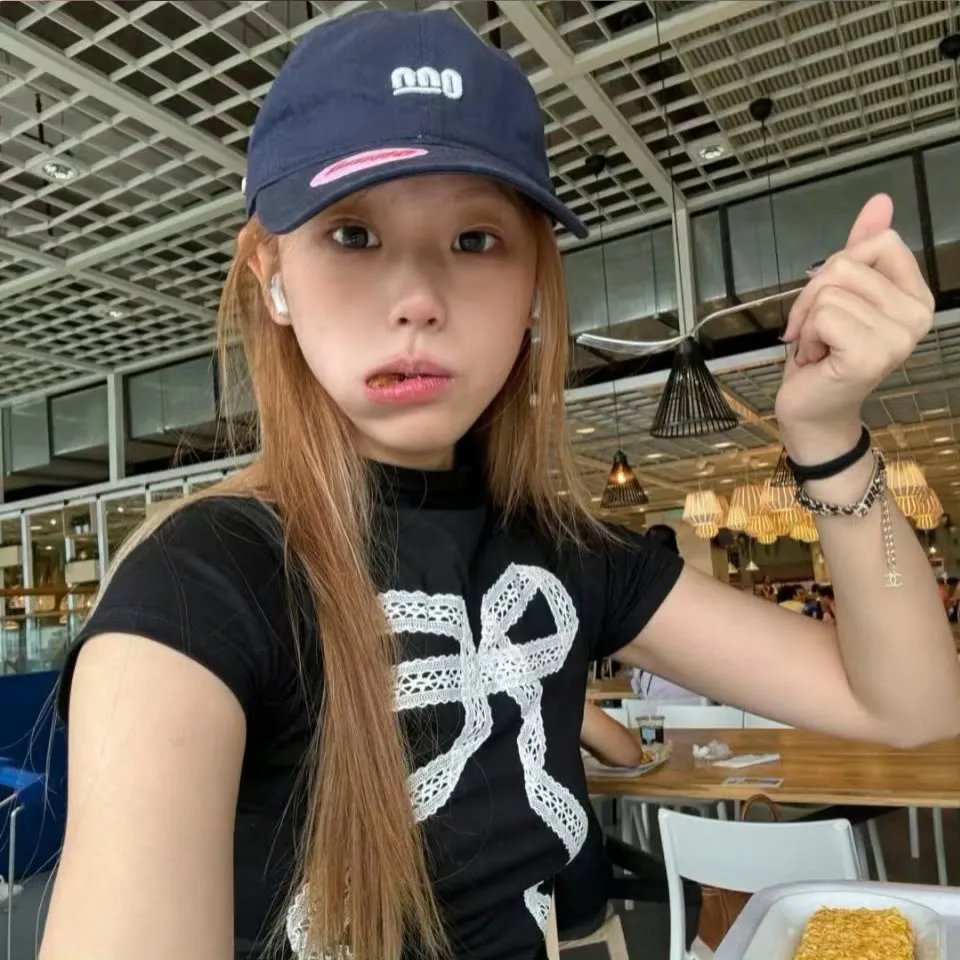 如此爹娘