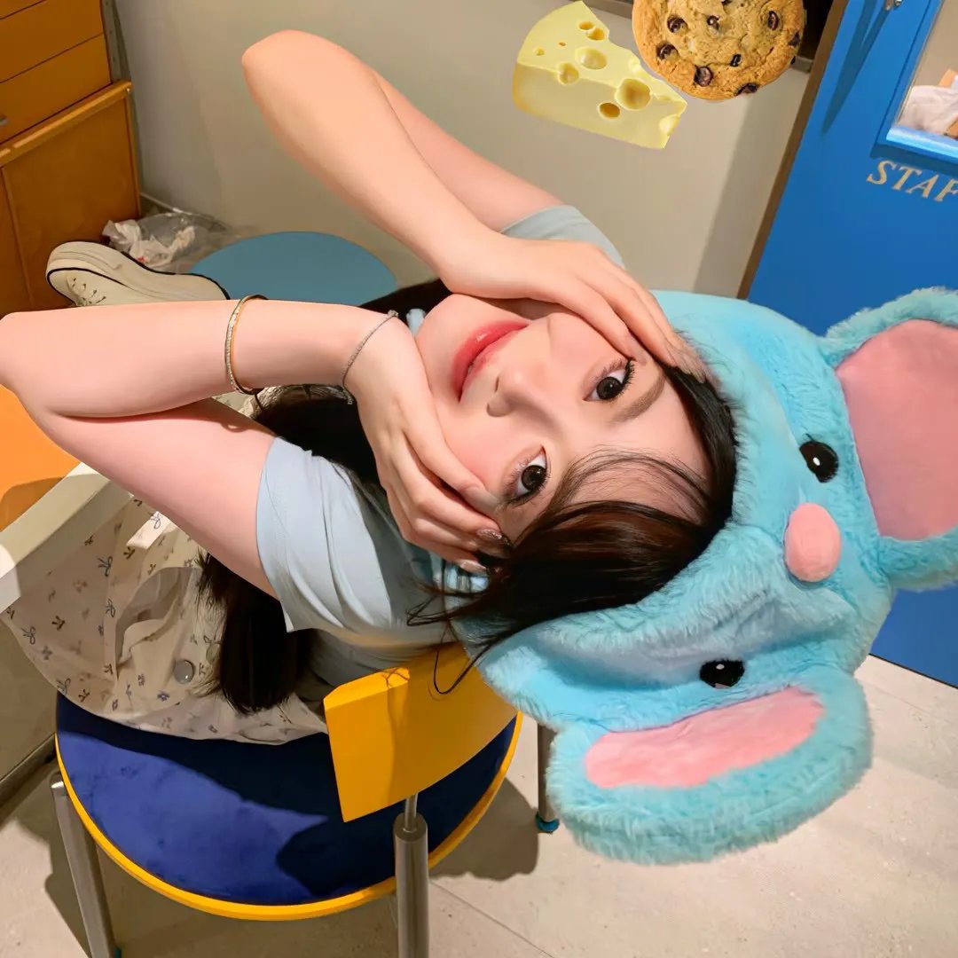 冲绳豆腐之恋