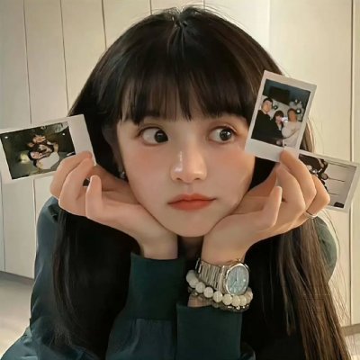 动画综艺