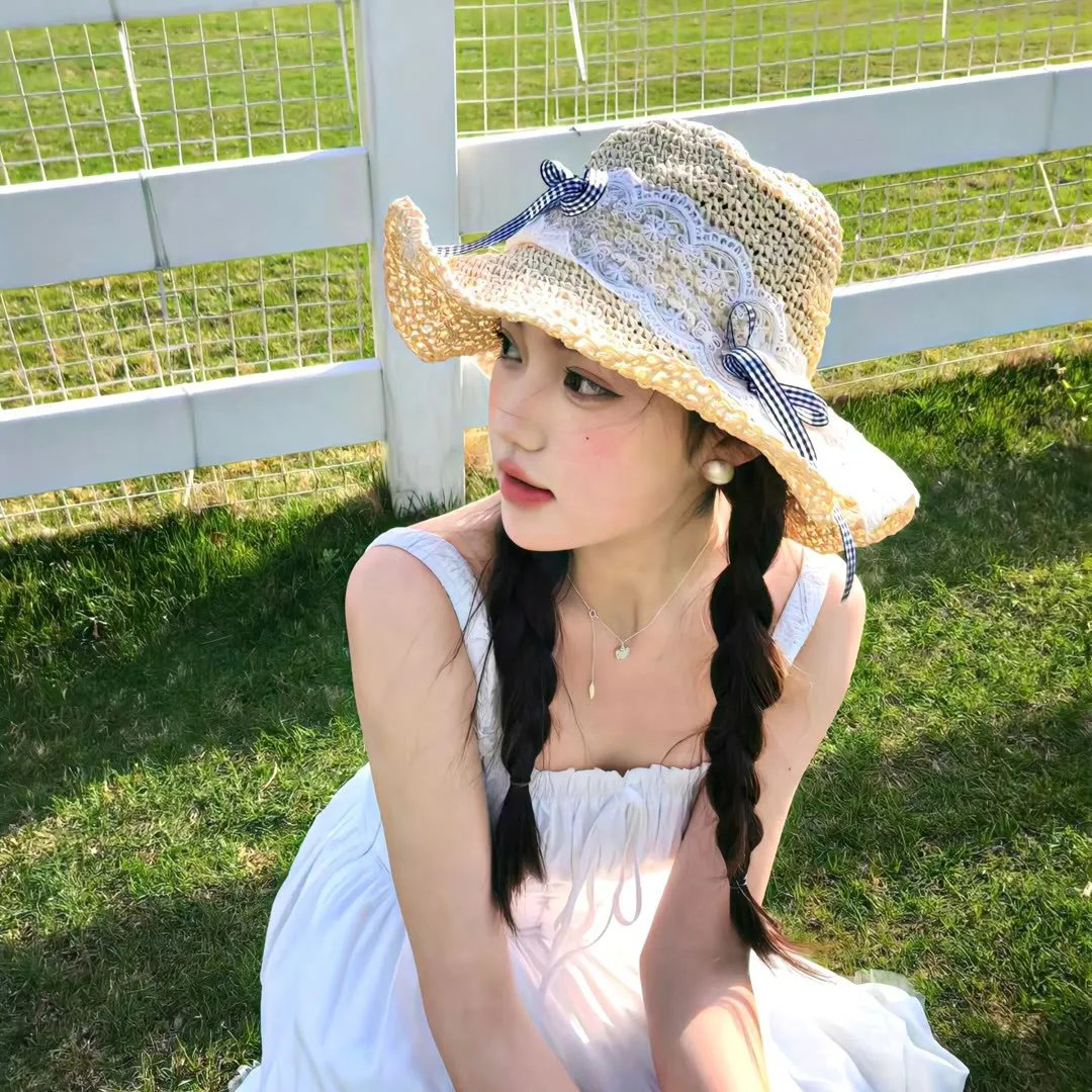 奇妙幽灵