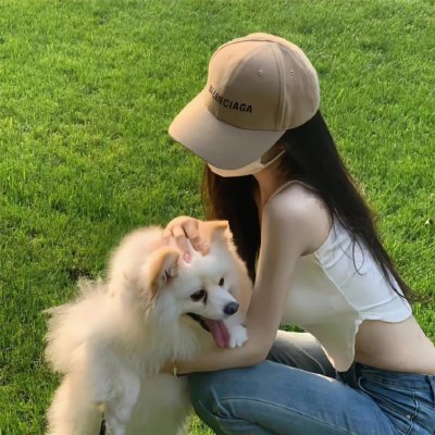 楼王之谜