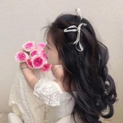 亚种5:血起