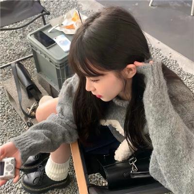 温暖的皇妃