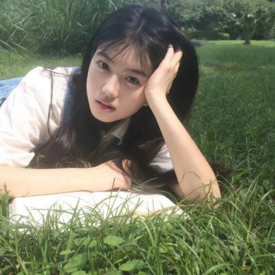 爱冒险的朵拉2