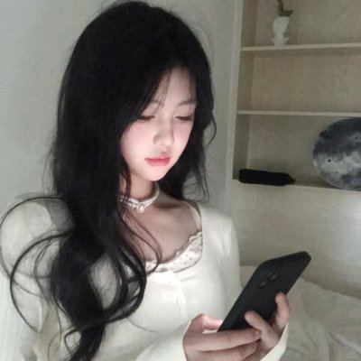 绿色合伙人