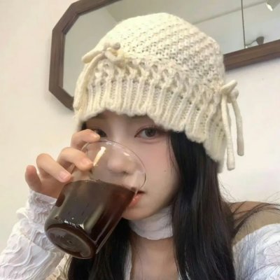 春季大赏