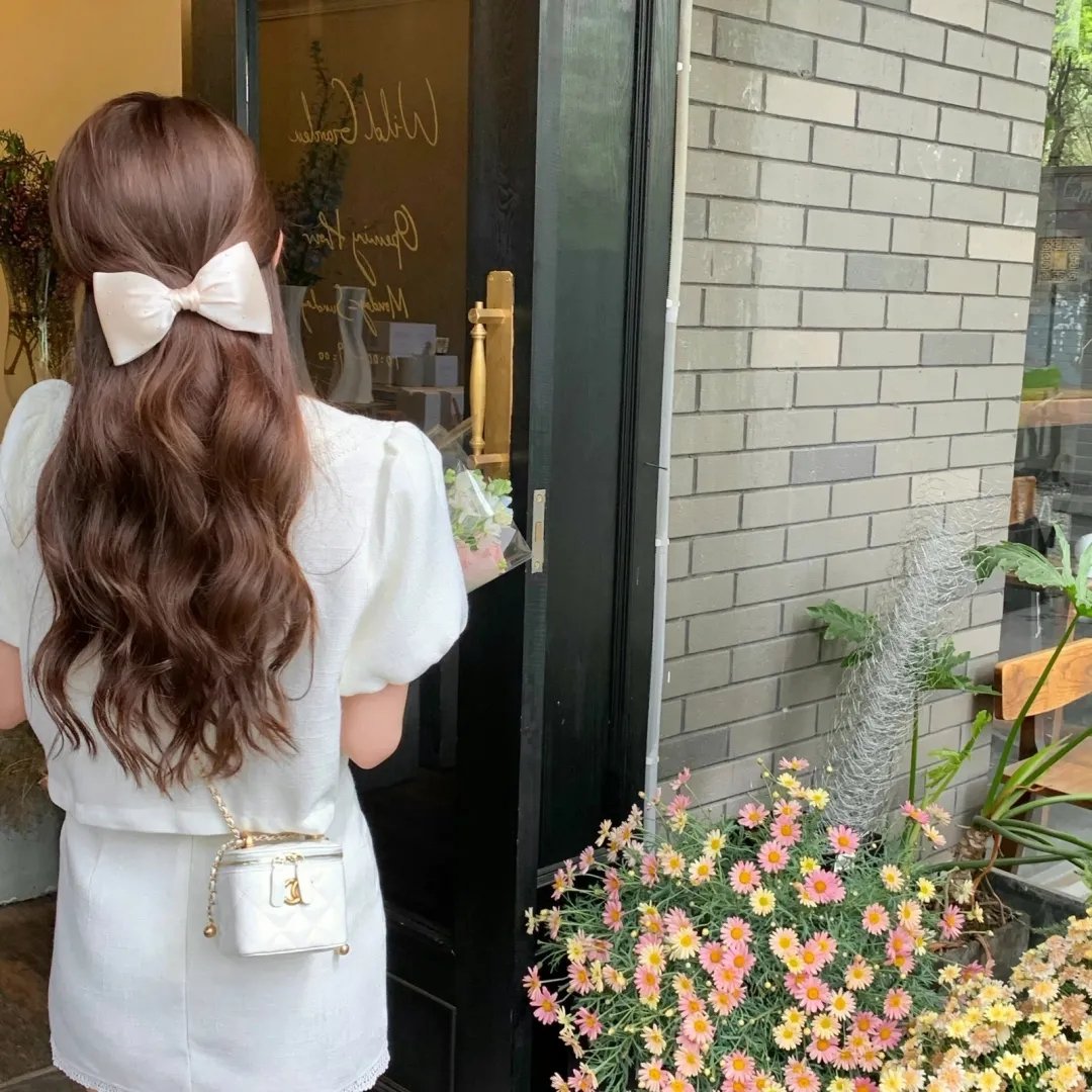 超越命运